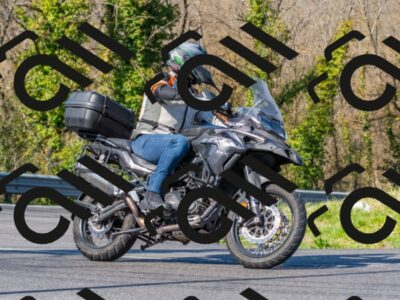 20260228111246-R01_1388_R1