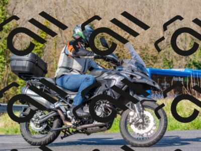 20260228111246-R01_1389_R1