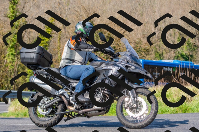 20260228111246-R01_1389_R1