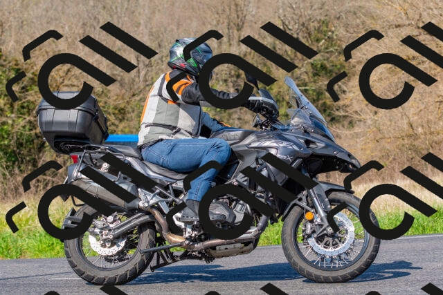 20260228111246-R01_1390_R1