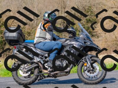 20260228111246-R01_1390_R1