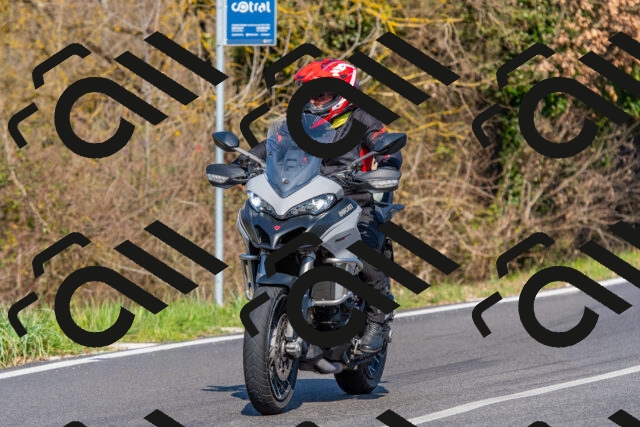 20260228111330-R01_1394_R1