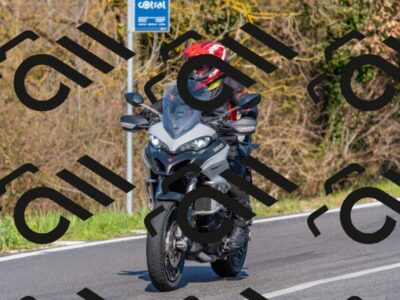 20260228111330-R01_1394_R1