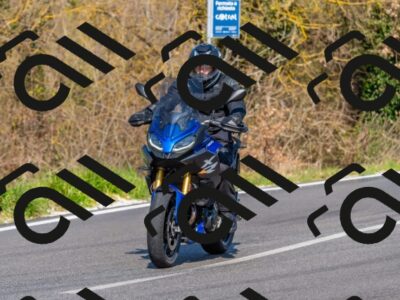 20260228111331-R01_1396_R1