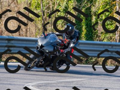 20260228111341-R01_1398_R1