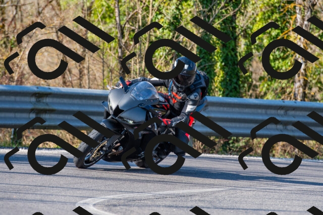 20260228111341-R01_1398_R1