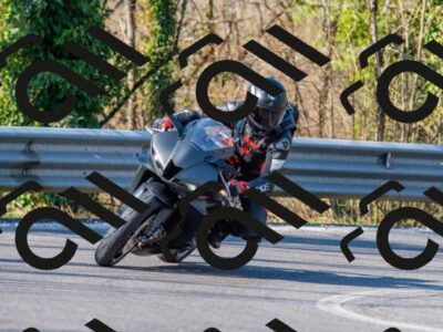 20260228111342-R01_1399_R1