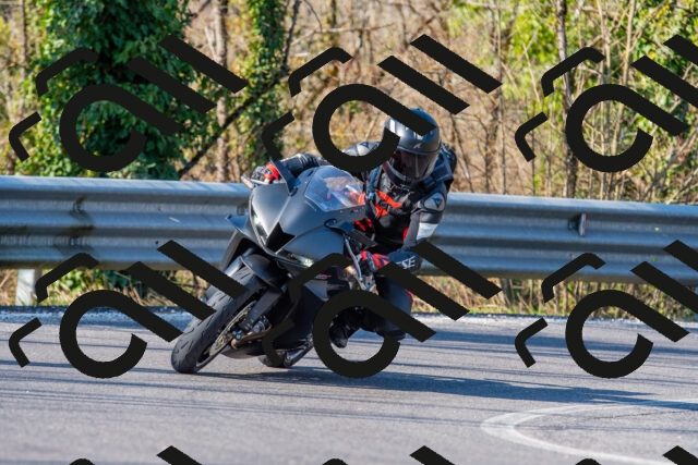 20260228111342-R01_1399_R1