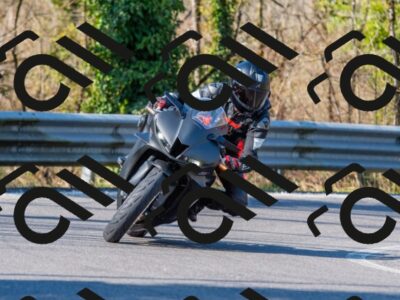 20260228111342-R01_1400_R1