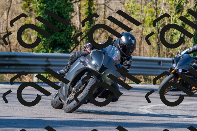 20260228111342-R01_1401_R1