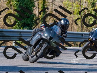 20260228111342-R01_1401_R1