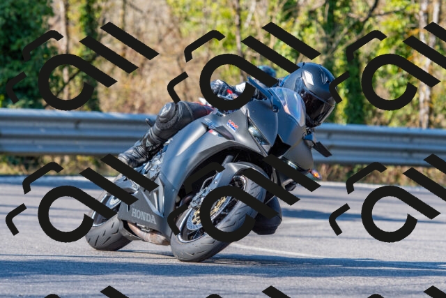 20260228111343-R01_1402_R1