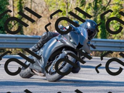 20260228111343-R01_1402_R1