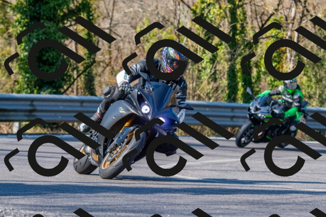 20260228111343-R01_1406_R1