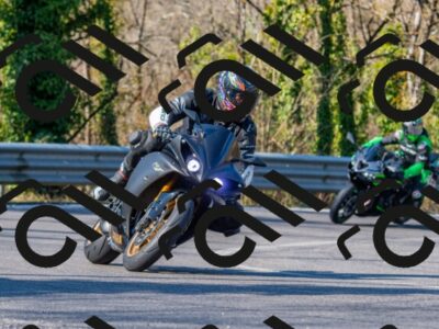 20260228111343-R01_1406_R1