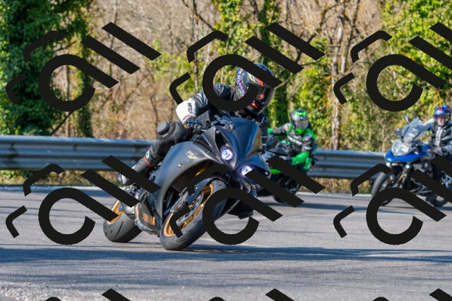 20260228111344-R01_1407_R1