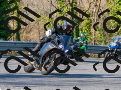 20260228111344-R01_1407_R1