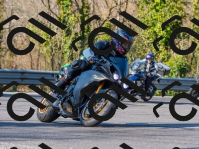 20260228111344-R01_1408_R1