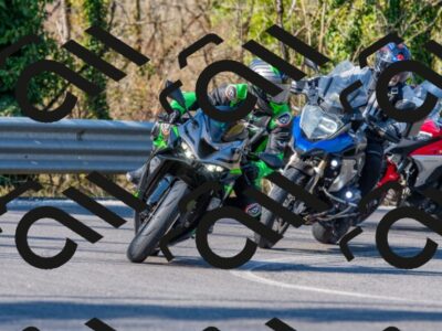 20260228111344-R01_1411_R1