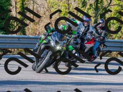 20260228111345-R01_1412_R1