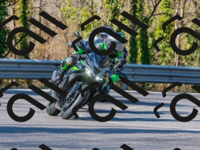 20260228111345-R01_1413_R1