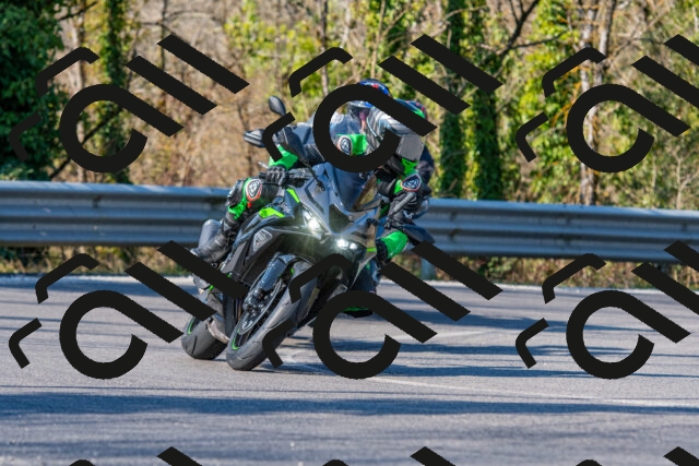 20260228111345-R01_1413_R1