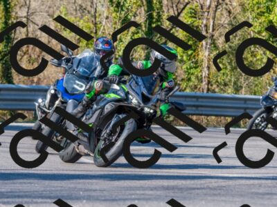 20260228111345-R01_1414_R1