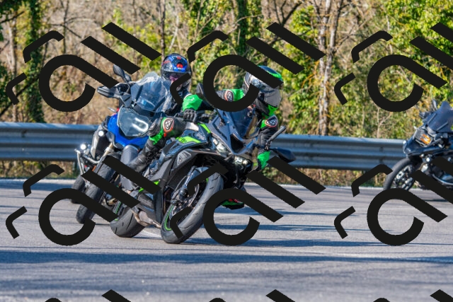 20260228111345-R01_1414_R1