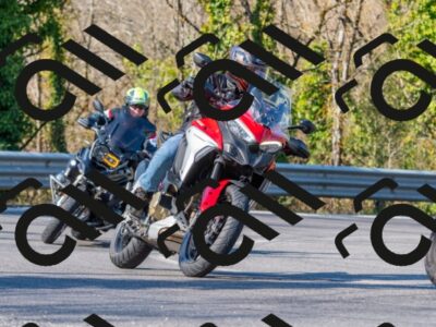 20260228111346-R01_1418_R1