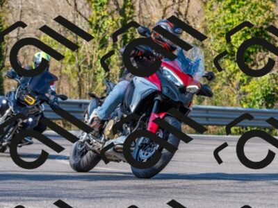 20260228111346-R01_1419_R1