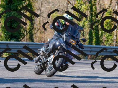 20260228111347-R01_1420_R1