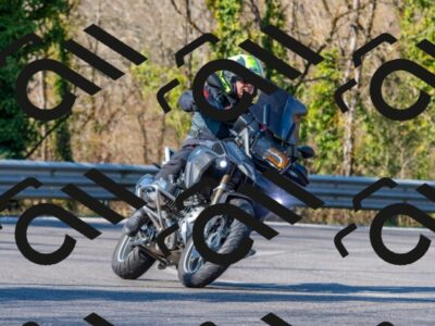 20260228111347-R01_1421_R1