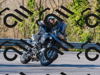 20260228111347-R01_1422_R1