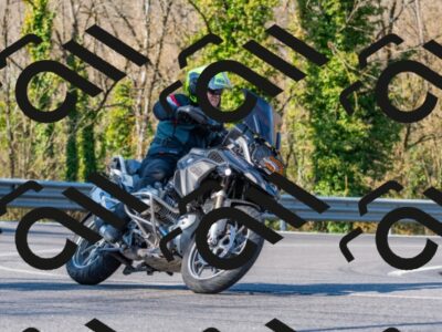 20260228111347-R01_1423_R1