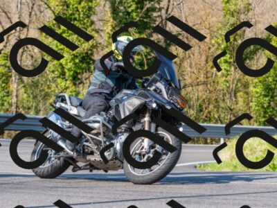 20260228111347-R01_1424_R1