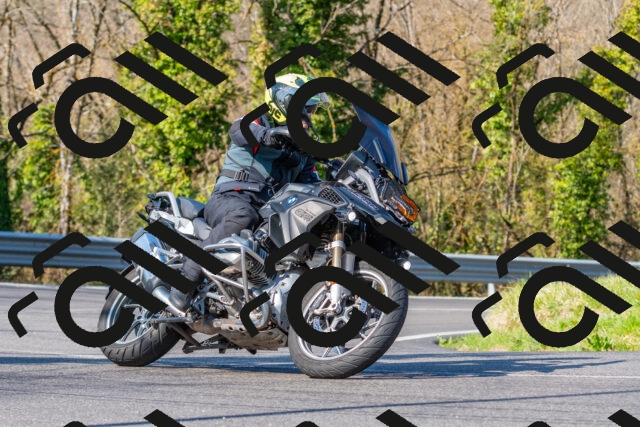 20260228111347-R01_1424_R1