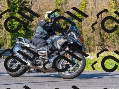 20260228111347-R01_1425_R1