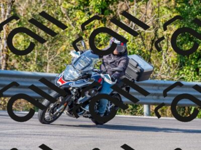 20260228111450-R01_1426_R1