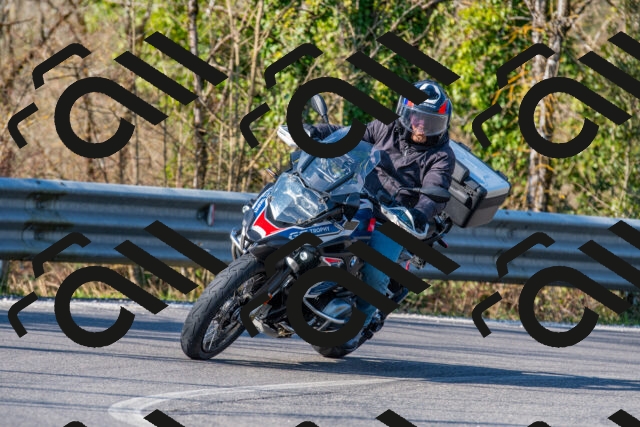 20260228111451-R01_1427_R1