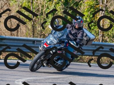 20260228111451-R01_1427_R1