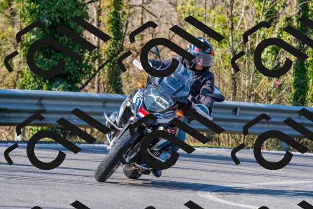 20260228111451-R01_1428_R1