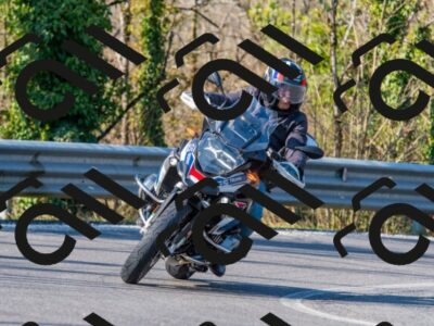 20260228111451-R01_1428_R1