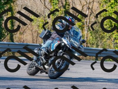 20260228111452-R01_1429_R1