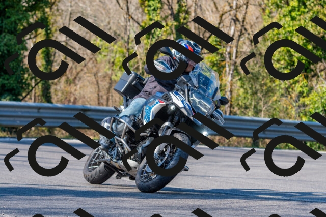 20260228111452-R01_1429_R1