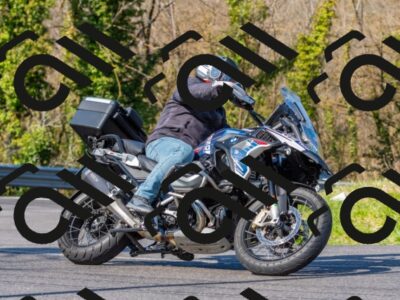 20260228111452-R01_1430_R1