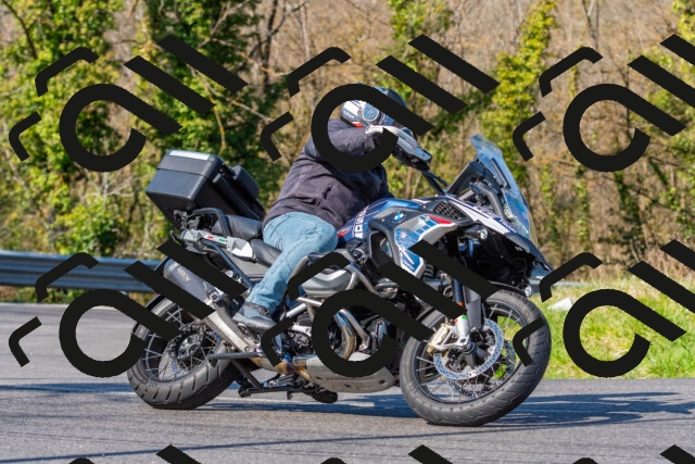 20260228111452-R01_1430_R1