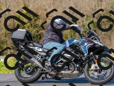 20260228111453-R01_1431_R1