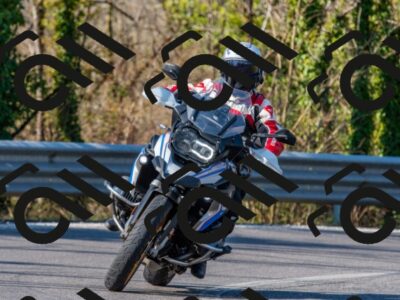 20260228111454-R01_1433_R1