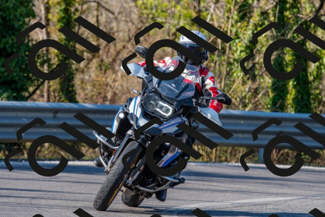 20260228111454-R01_1433_R1