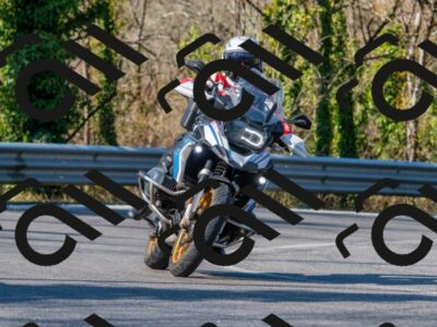 20260228111455-R01_1434_R1